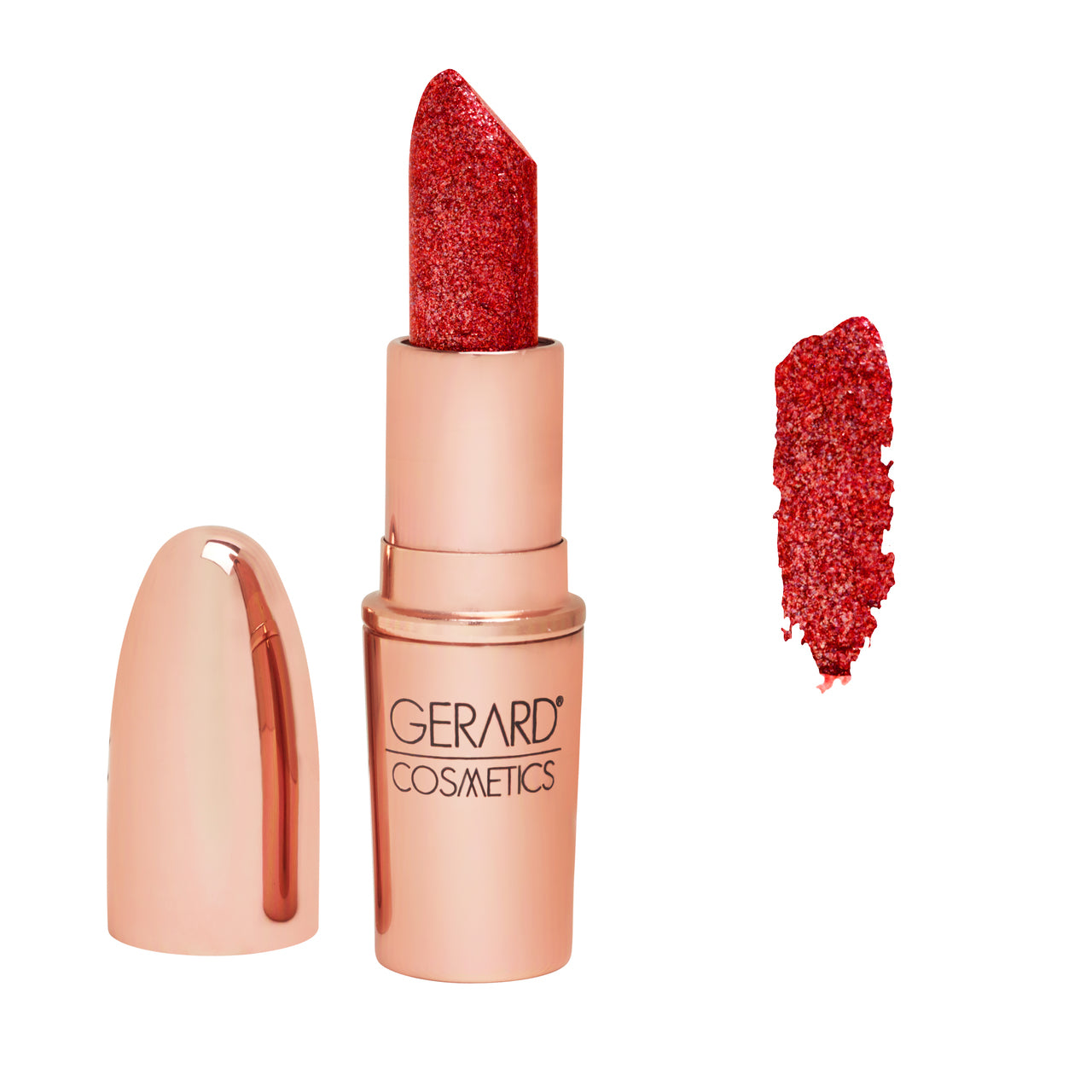 Gerard Cosmetics Lipstick 'Cupid'