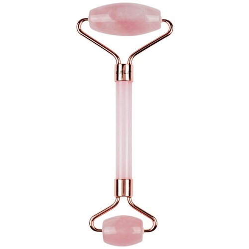 Cala-Crystal-Rose-Quartz-Face-Roller__73113.1655403499.jpg