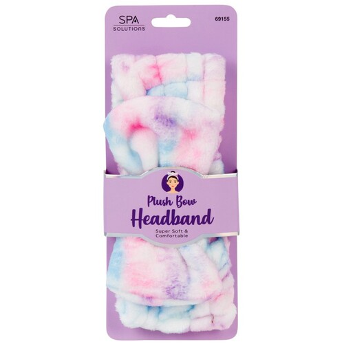 Cala-Product-Bow-Plush-Headband-Tie-Dye__37850.1655924972.jpg