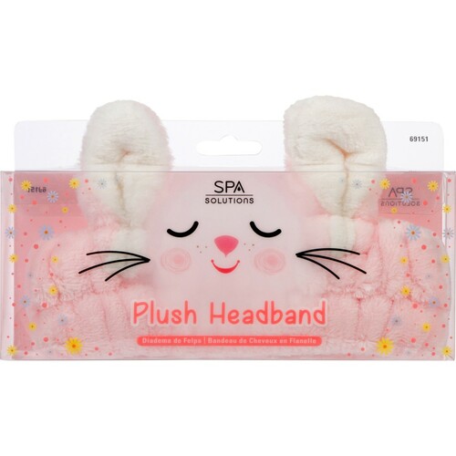Cala-Product-Bunny-Plush-Head-Band__43794.1655923426.jpg