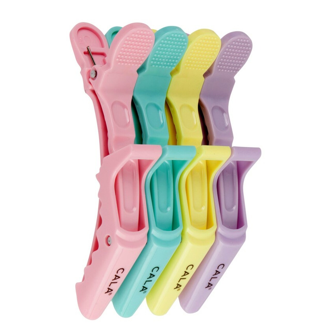 Cala-Product-pastle-color-croc-hair-clips__44201.1655315429.jpg