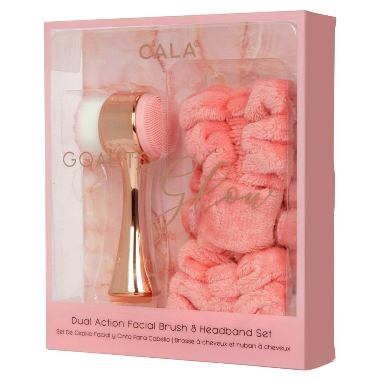 Cala-Products-Goal-To-Glow-Face-Brush-and-Plush-Headband-Set__98679.1621988319.jpg