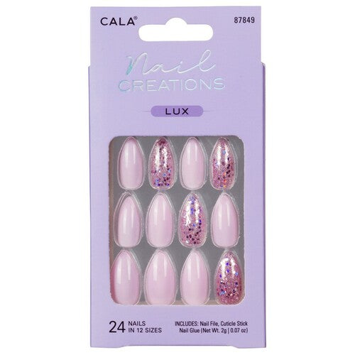 Cala-Products-Nail-Creations-Lux-Lavender-Stiletto-Nail-Shape__01819.1648158683.jpg