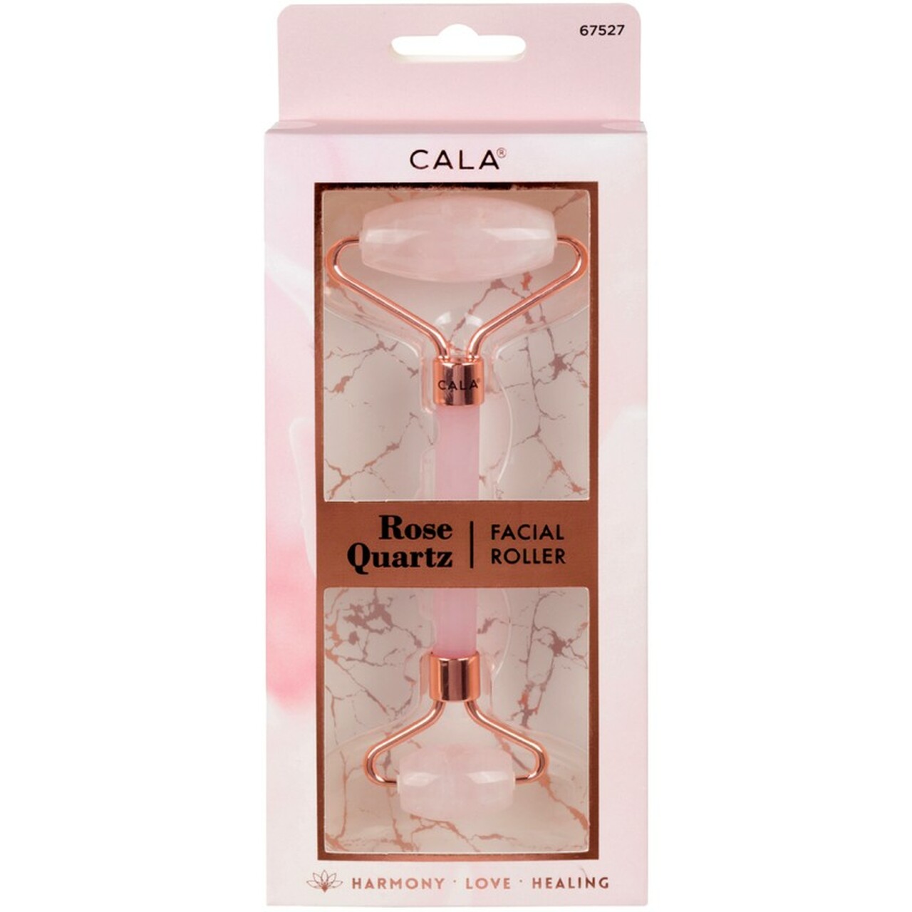 Cala-product-rose-quartz-facial-roller__26009.1655403395.jpg