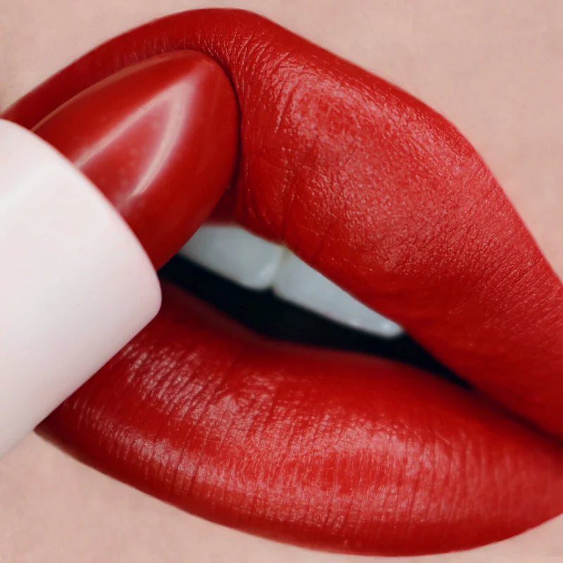 NCLA Beauty - Lipstick Calabasas Queen