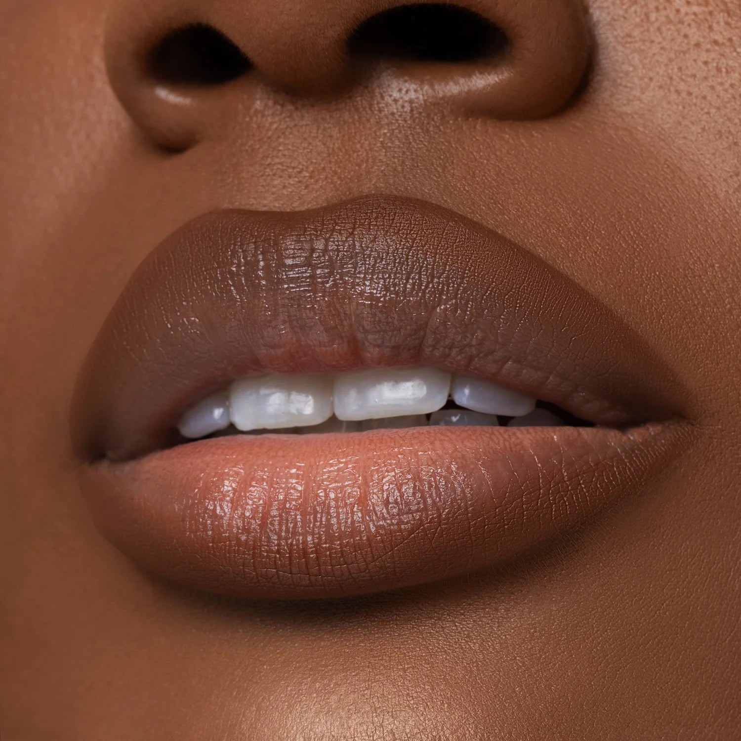 Beauty Creations - Nude X Lipliner Call Me Yours