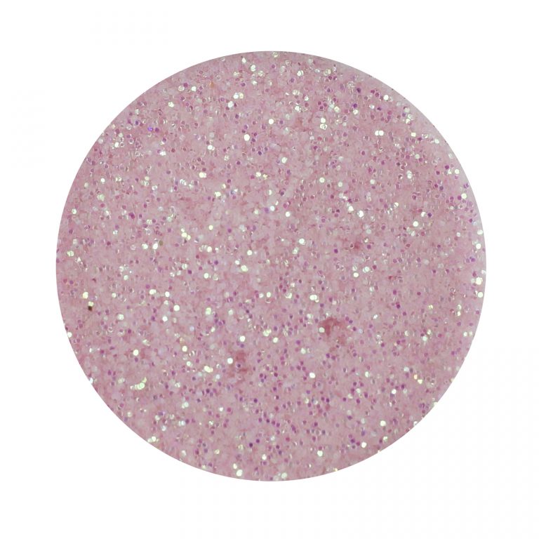 Take Two Cosmetics - Pressed Glitter Candy