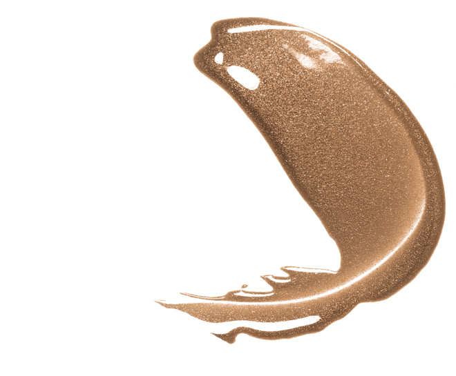 Wet n Wild - Megalast Liquid Catsuit Liquid Eyeshadow Cashmere Love