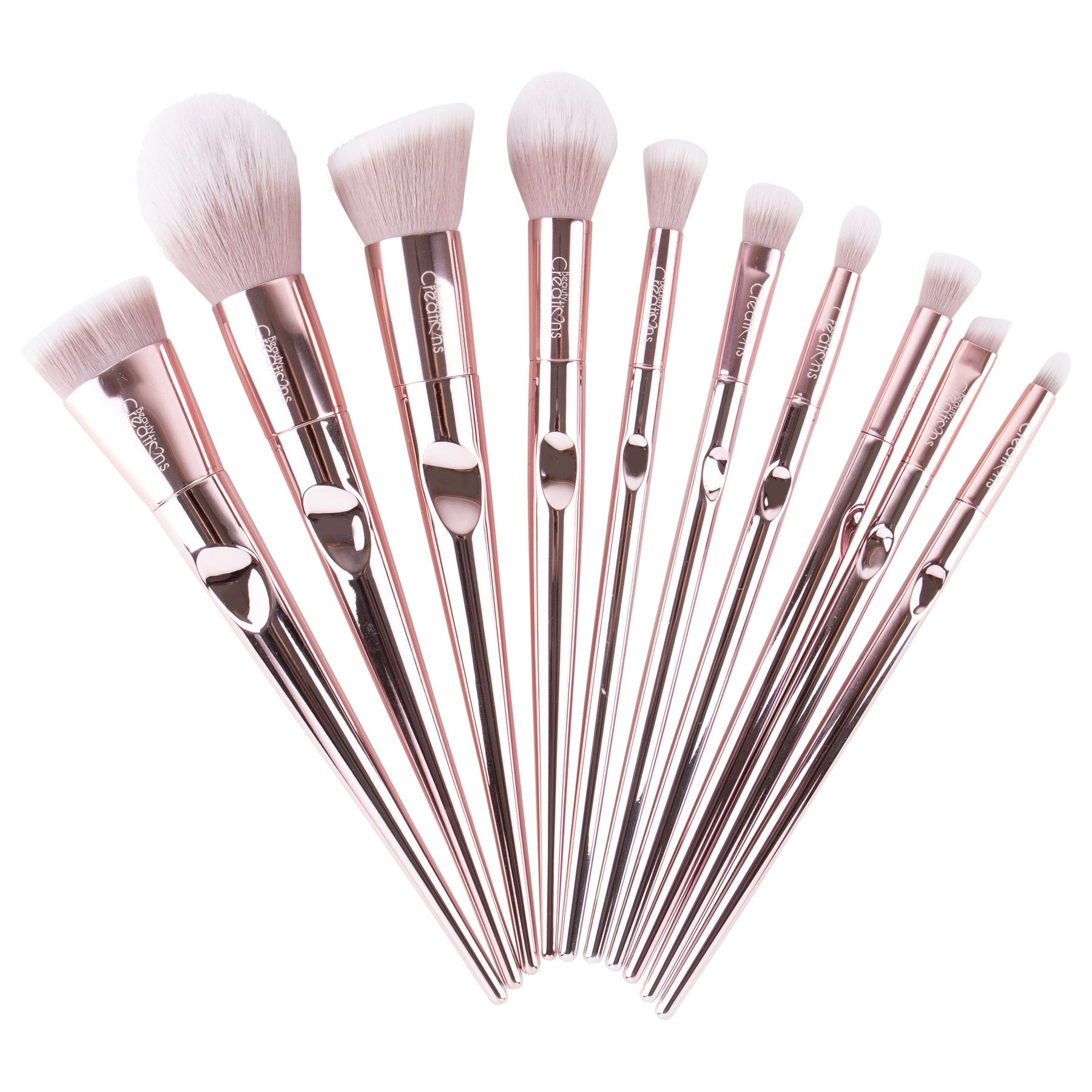 Champagne-Luxe-10-pc-Brush-13-2_1800x_9eb7b788-817b-41a2-962c-12a76094c268.jpg