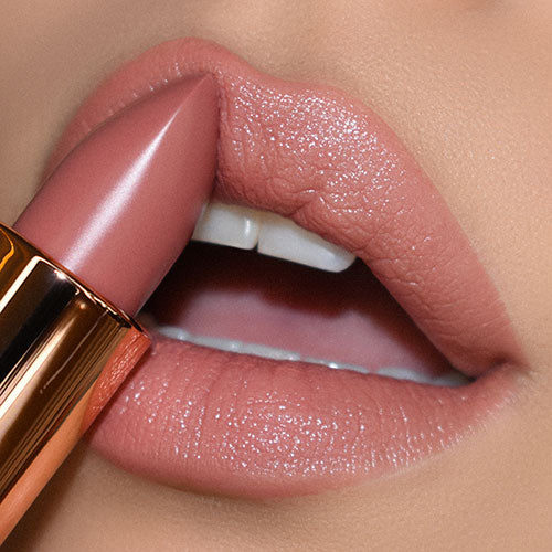 BYS - Hydra Gloss Lipstick Cherish