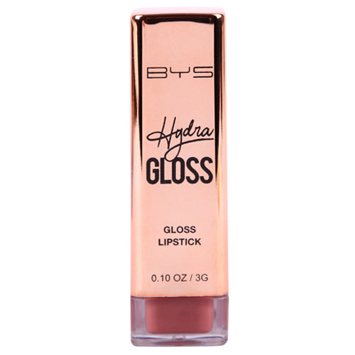 BYS - Hydra Gloss Lipstick Cherish