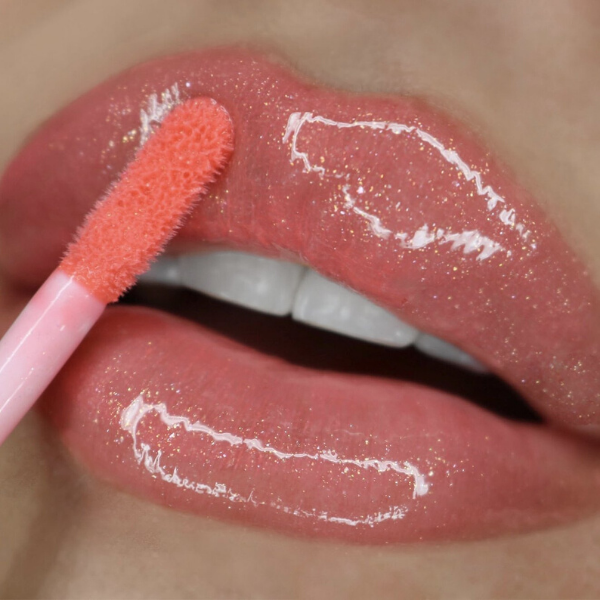 Beauty Creations - Ultra Dazzle Lipgloss Go Getter