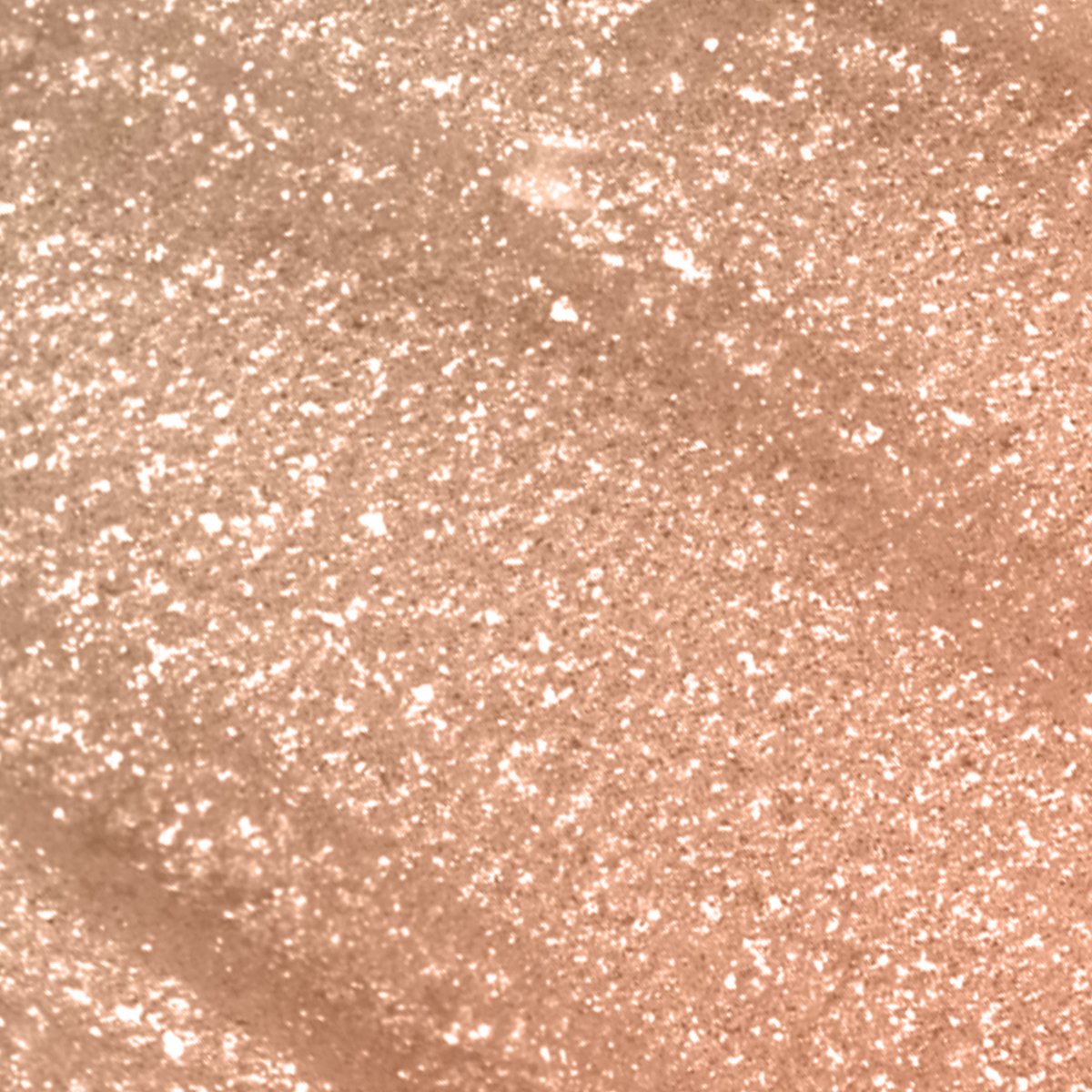 Profusion - Glitzy Pout Divine