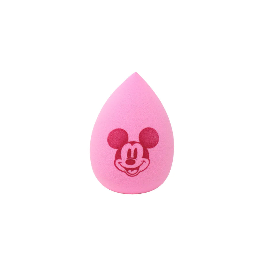 The Creme Shop - Disney: Blending Sponge Mickey Mouse