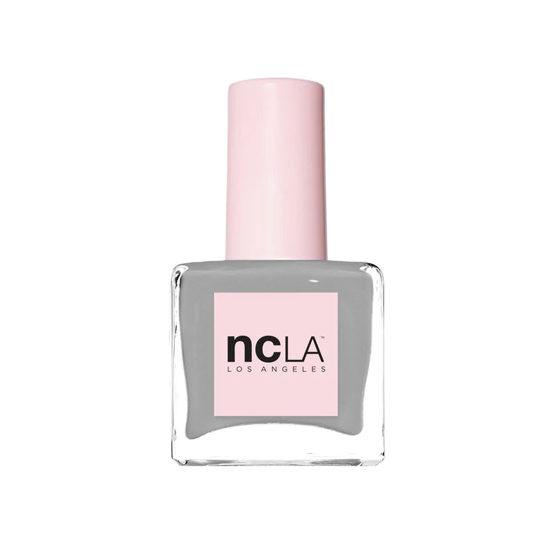 NCLA Beauty - Nail Polish Do Not Disturb