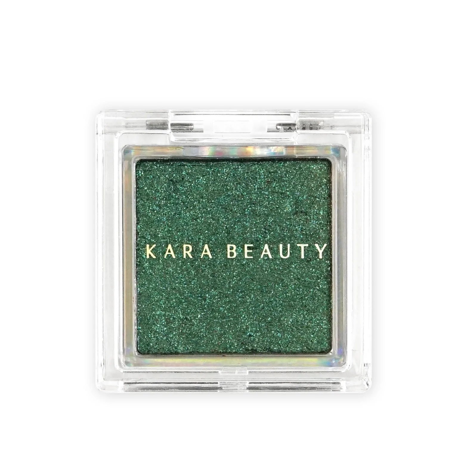 Kara Beauty - Prismatic Paradise Cream Eyeshadow Set