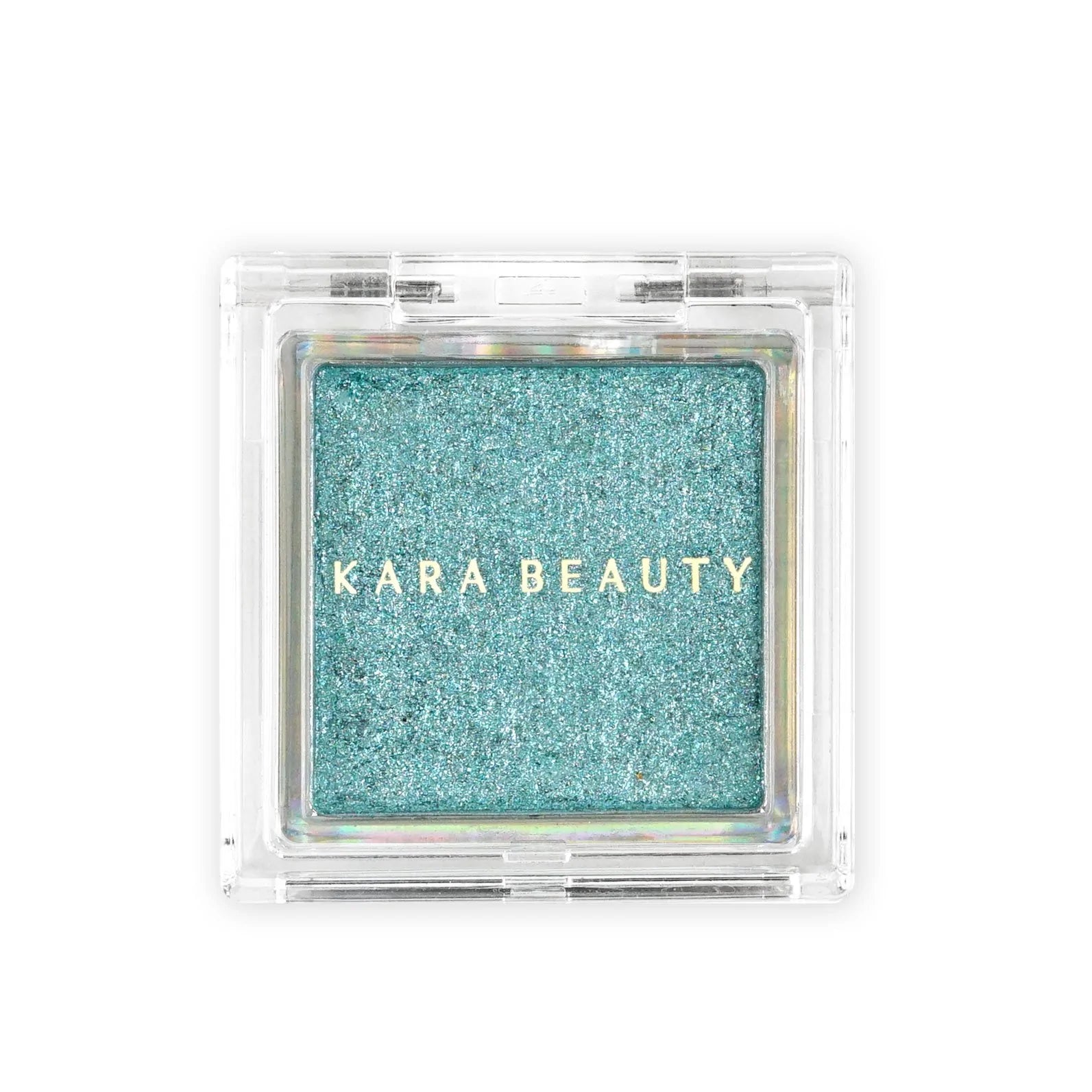 Kara Beauty - Prismatic Paradise Cream Eyeshadow Set
