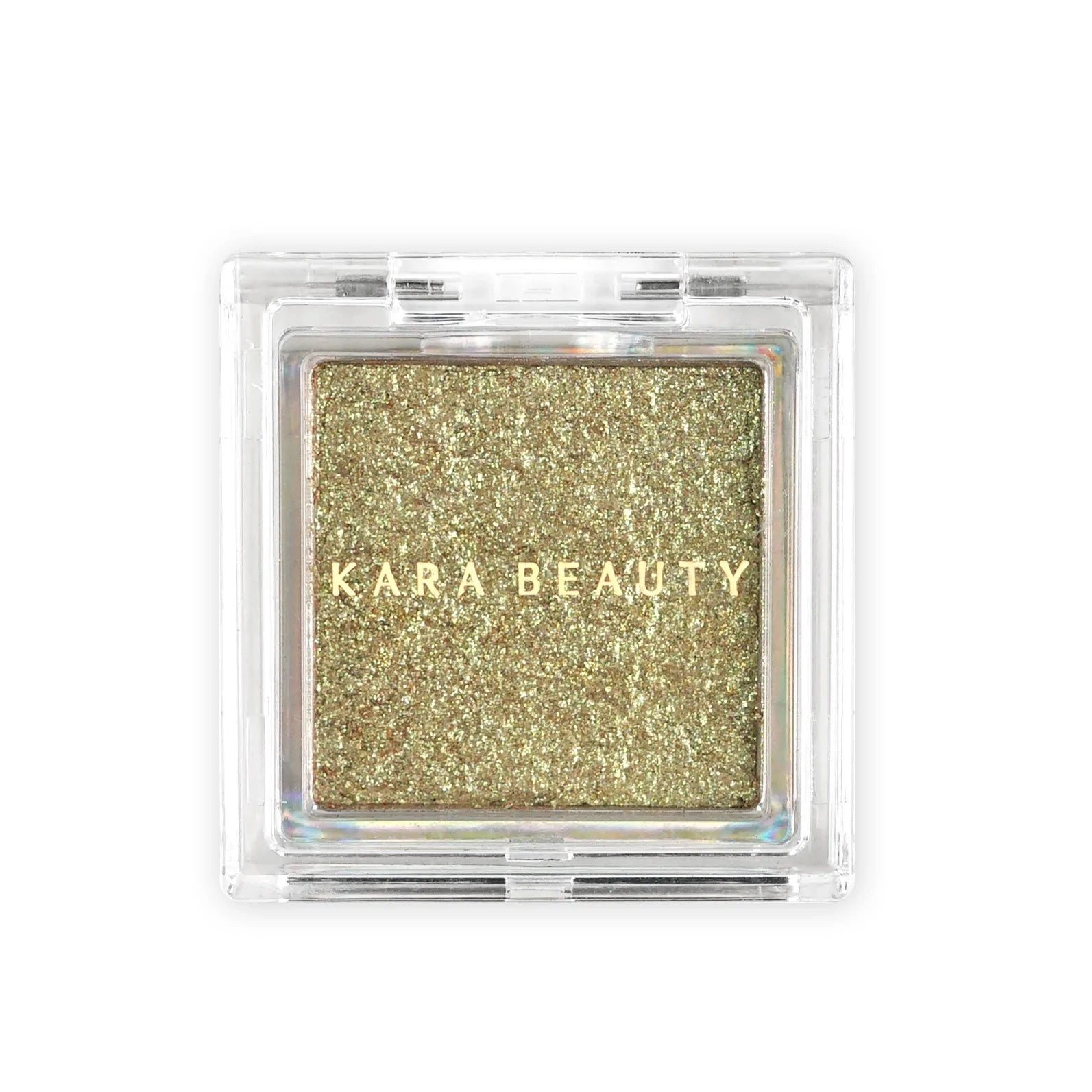 Kara Beauty - Prismatic Cream Eyeshadow Dream Catcher