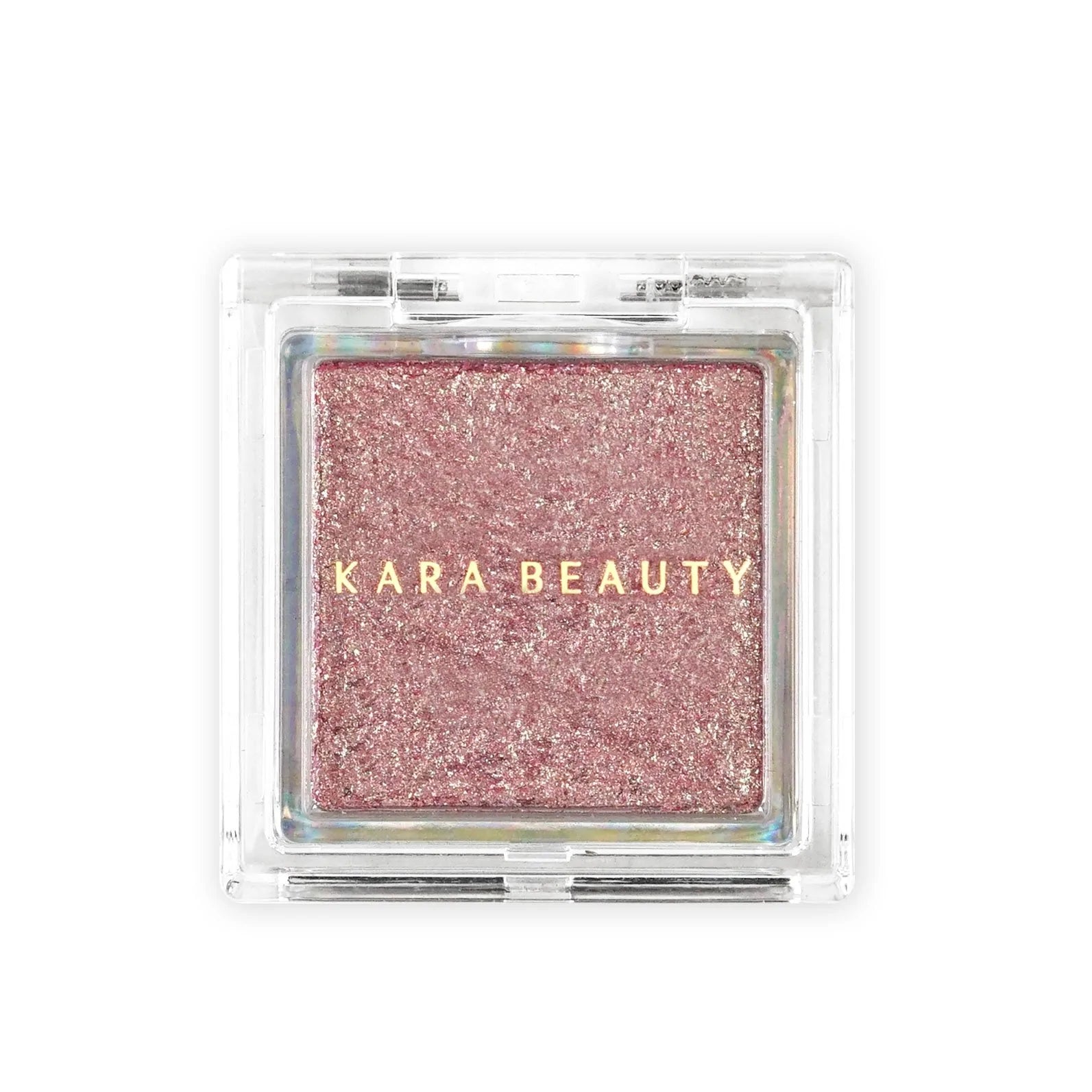 Kara Beauty - Prismatic Cream Eyeshadow Ever After