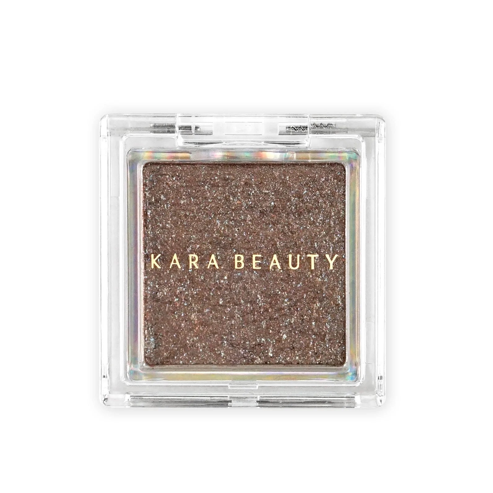 Kara Beauty - Prismatic Cream Eyeshadow Muse