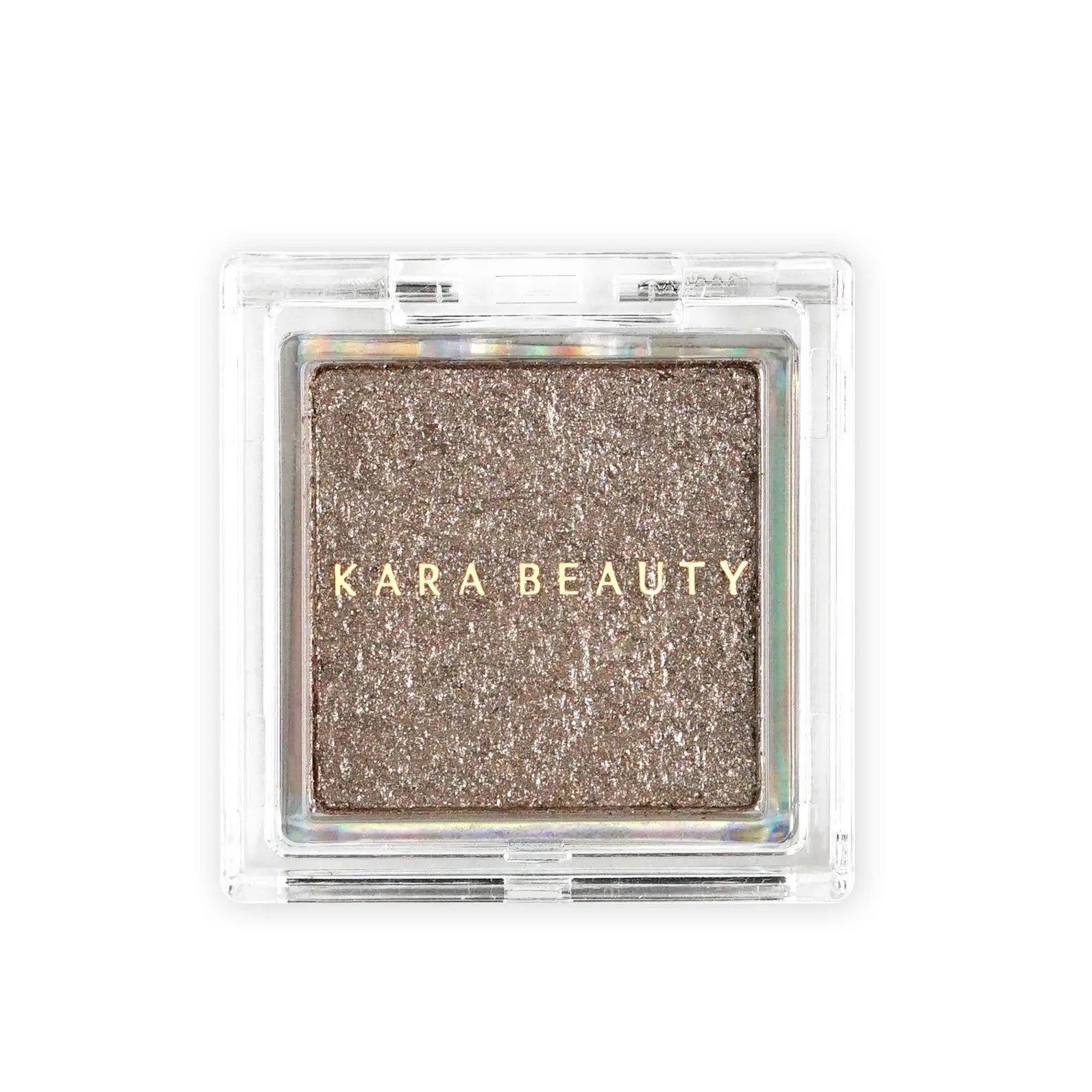 Kara Beauty - Prismatic Cream Eyeshadow Sultry