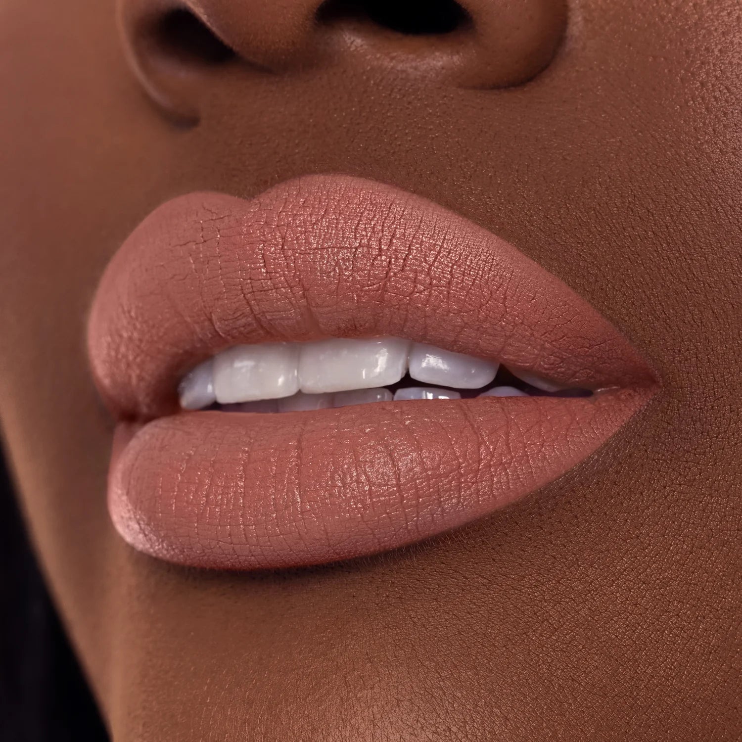 Beauty Creations - Tease Me Collection Lipstick - Dirty Thoughts