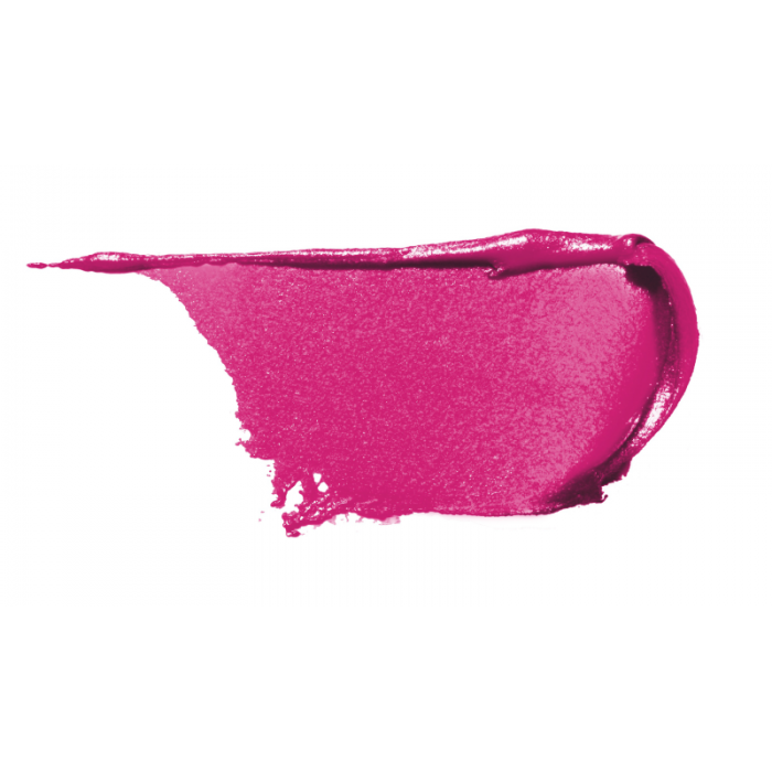 Wet n Wild - MegaLast Lip Color Don't Blink Pink