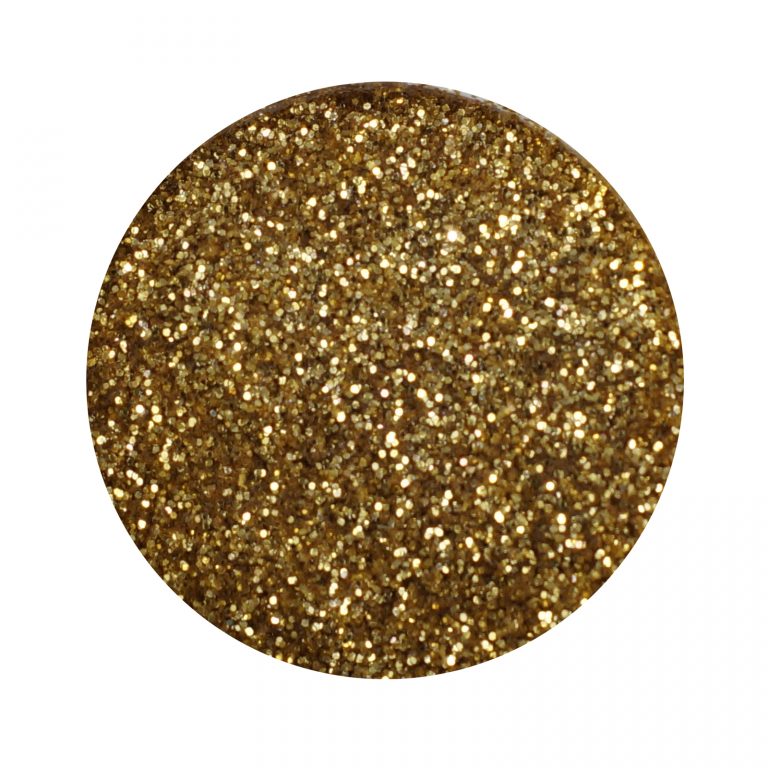 Take Two Cosmetics - Pressed Glitter Dreamer