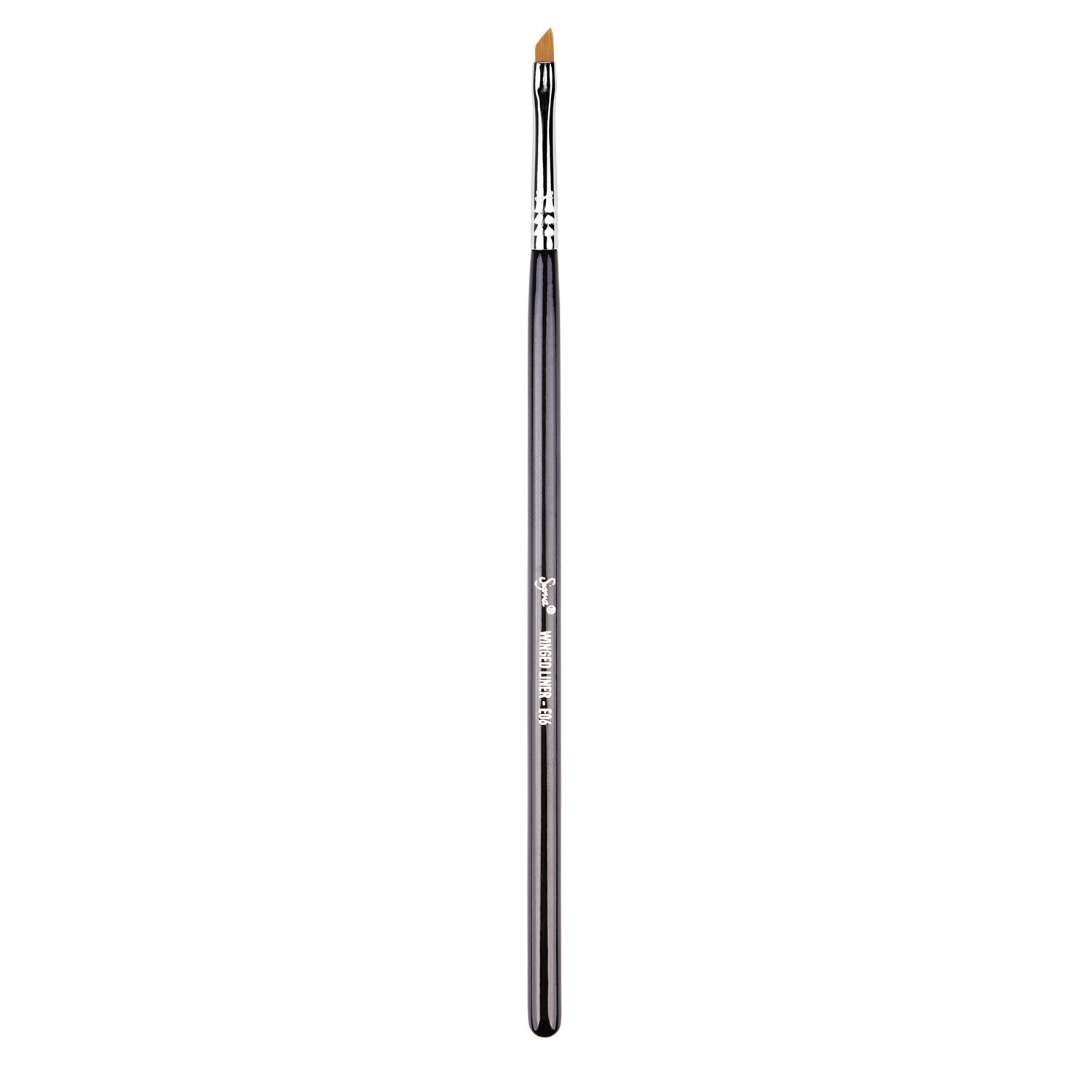 Sigma Beauty - E06 Winged Liner
