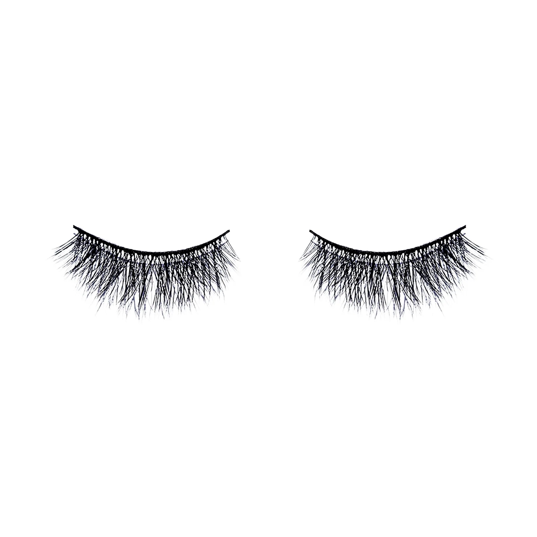 Kara Beauty - Zodiac 3D Faux Mink Lashes Aquarius