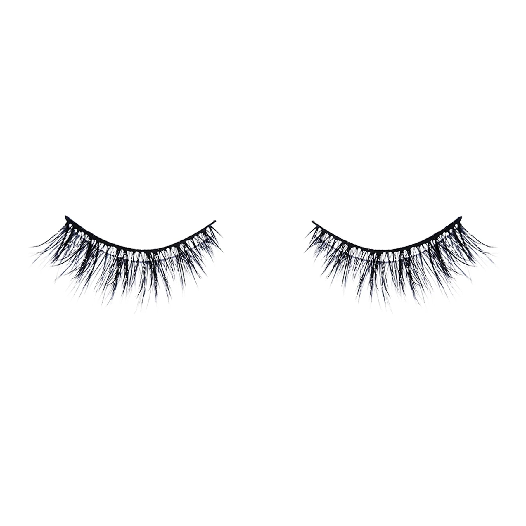 Kara Beauty - Zodiac 3D Faux Mink Lashes Pisces