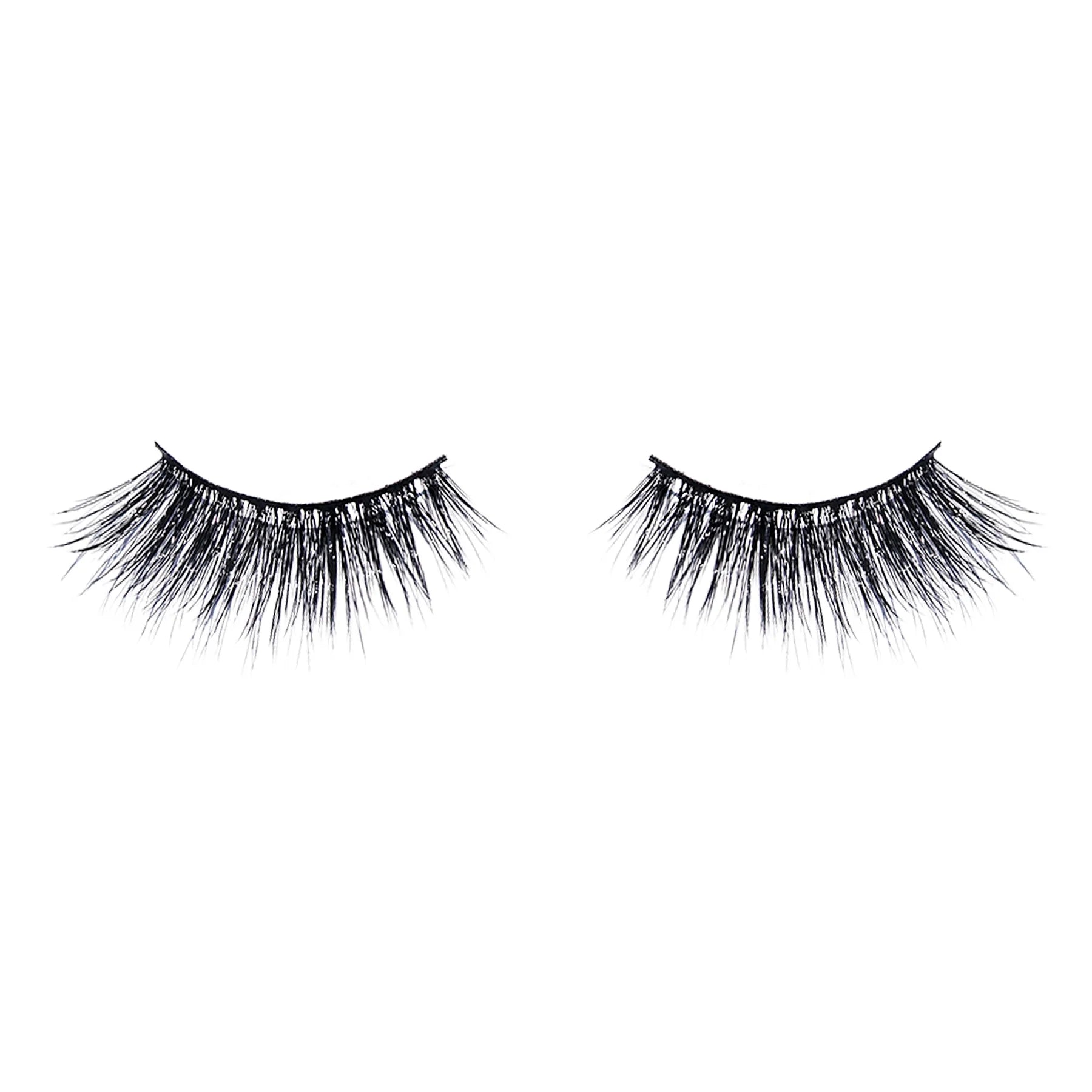 Kara Beauty - Zodiac 3D Faux Mink Lashes Aries