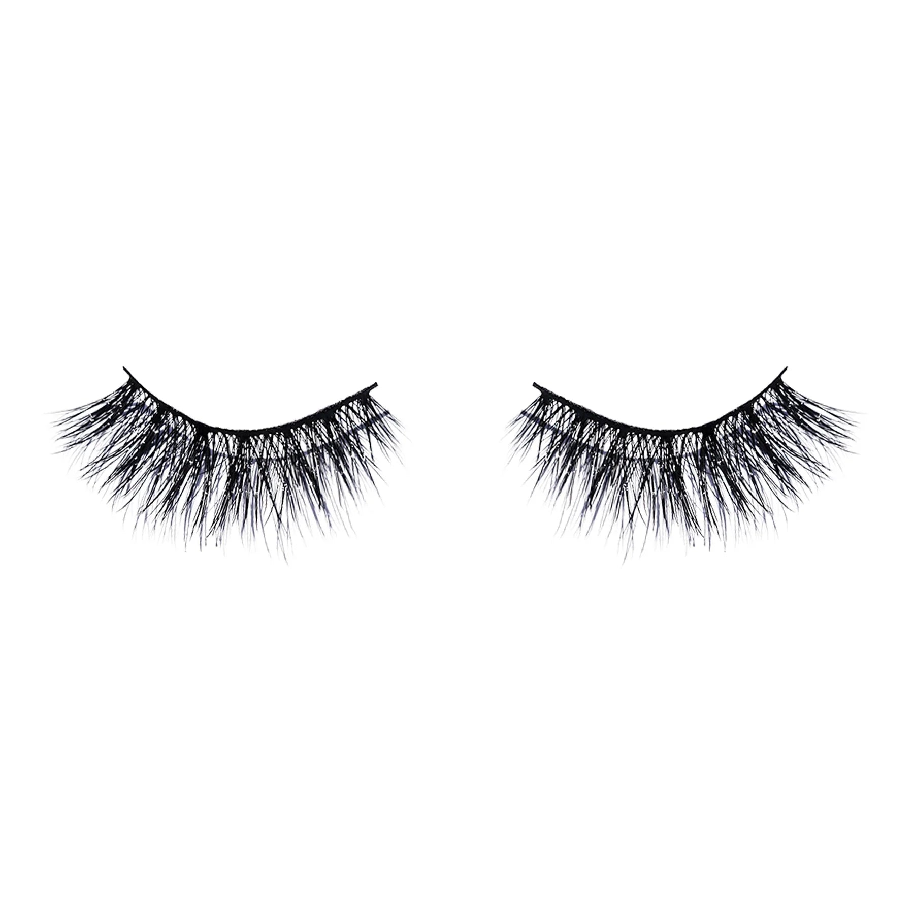 Kara Beauty - Zodiac 3D Faux Mink Lashes Taurus