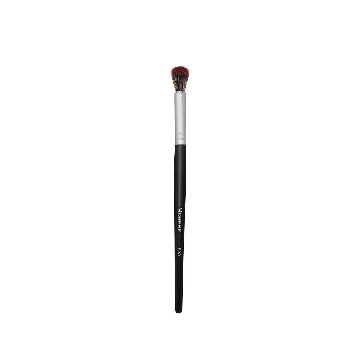 Morphe Brushes Discount Beauty Boutique
