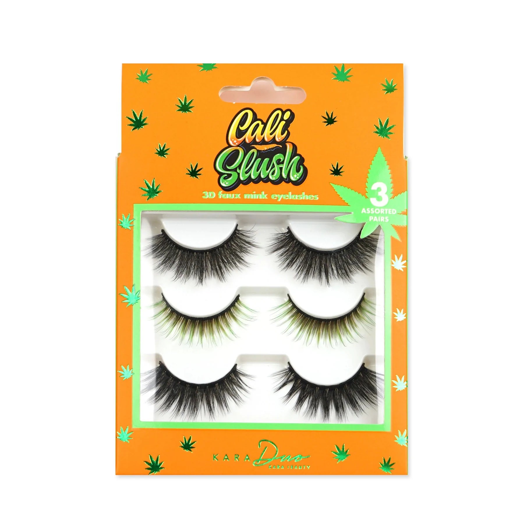 EA3212_Calislush_lashes_1_1800x1800_f45d398d-285c-4c5c-bbf2-93b58cff7813.webp