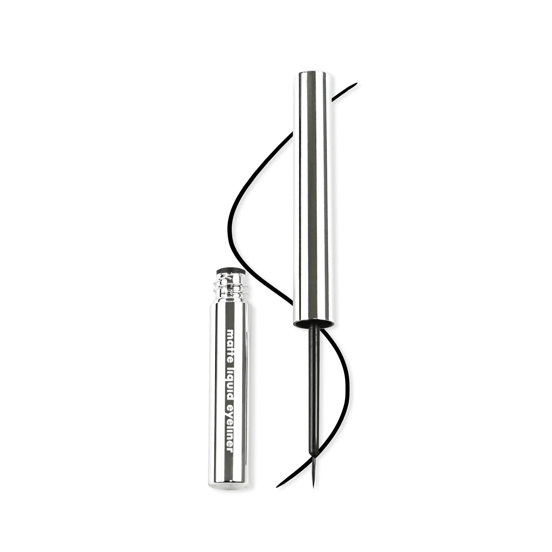 Kara Beauty - Perfect Trace Eyeliner Set