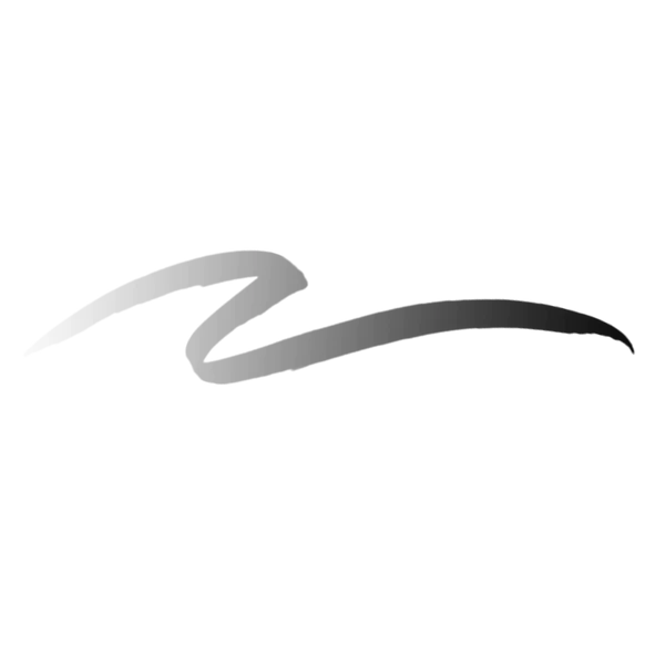 Profusion - Rituals Haunting Rituals Water-Activated Liner Duo The Boogeyman