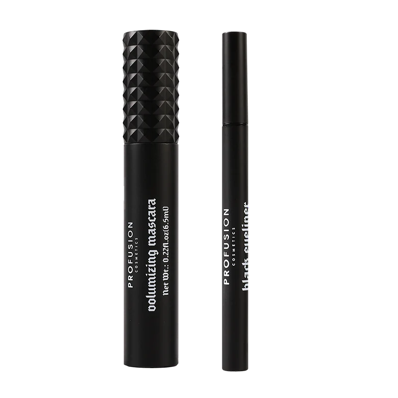Profusion - Rituals Wicked Eyes Liner & Mascara Duo