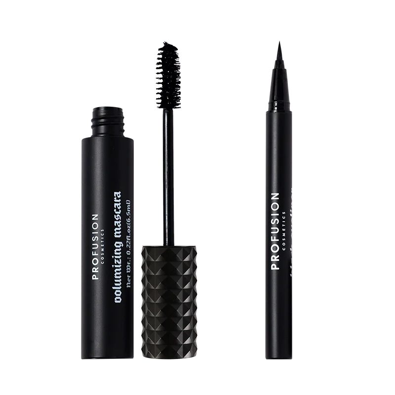 Profusion - Rituals Wicked Eyes Liner & Mascara Duo