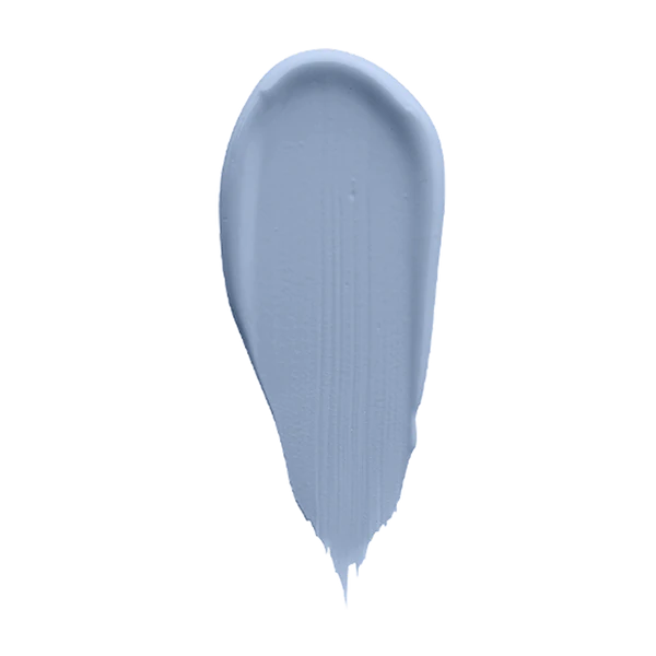 Profusion - Superbloom Blooming Matte Eye Paint Bluebird