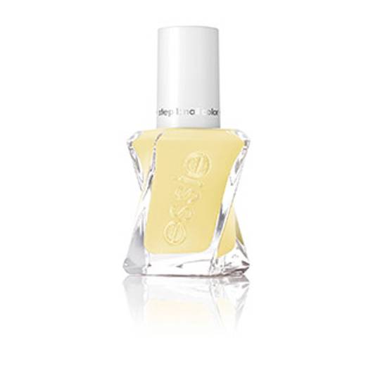 Essie - Gel Couture Avant-garment