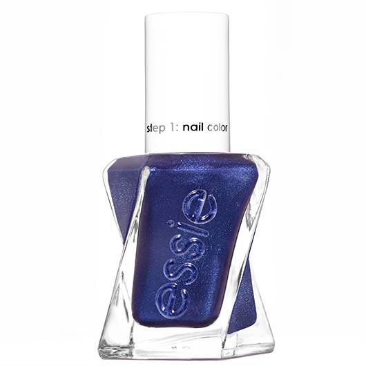 ESSIE-gel-couture-front-page-worthy-front_png.jpg