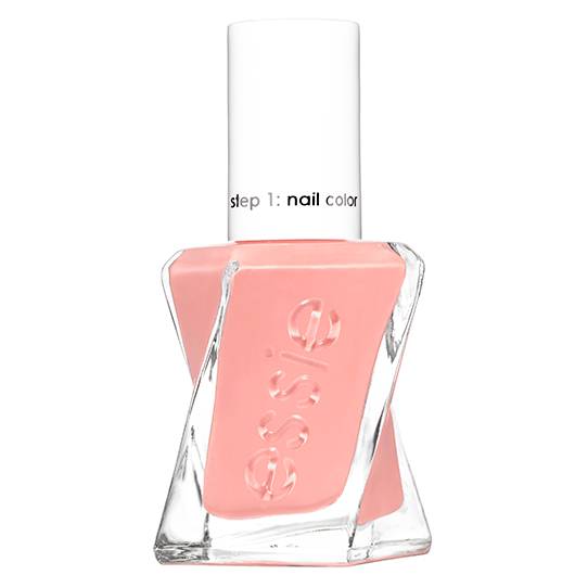Essie - Gel Couture Hold The Position