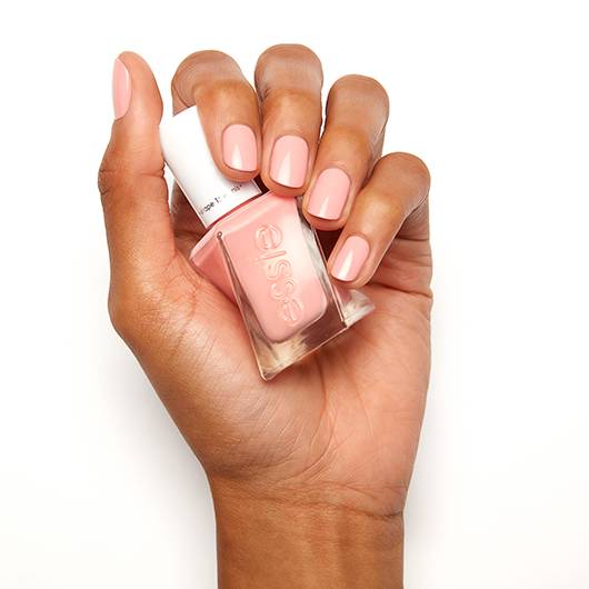 Essie - Gel Couture Hold The Position