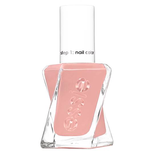 ESSIE-gel-couture-princess-charming-front_png.jpg