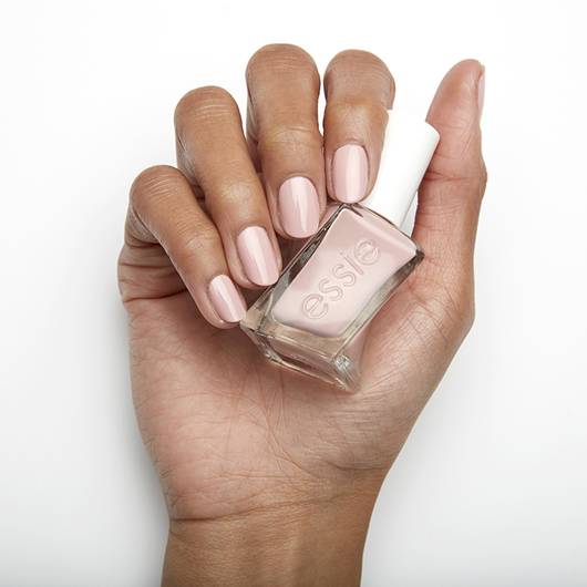 Essie - Gel Couture Polished and Poised