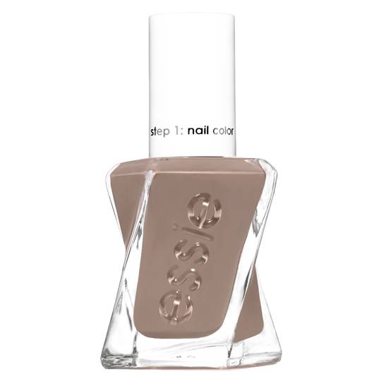 Essie - Gel Couture Wool Me Over