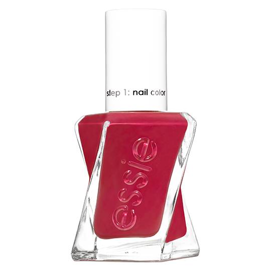 ESSIE-gel-couture-v-i-please-front_png.jpg