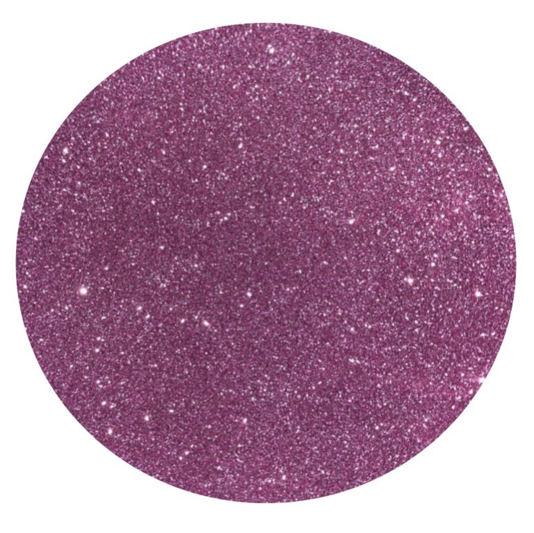 Take Two Cosmetics - Pressed Glitter Enchanted