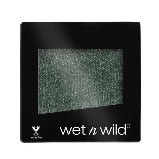 Wet n Wild - Color Icon Eyeshadow Envy